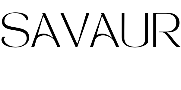 Savaur